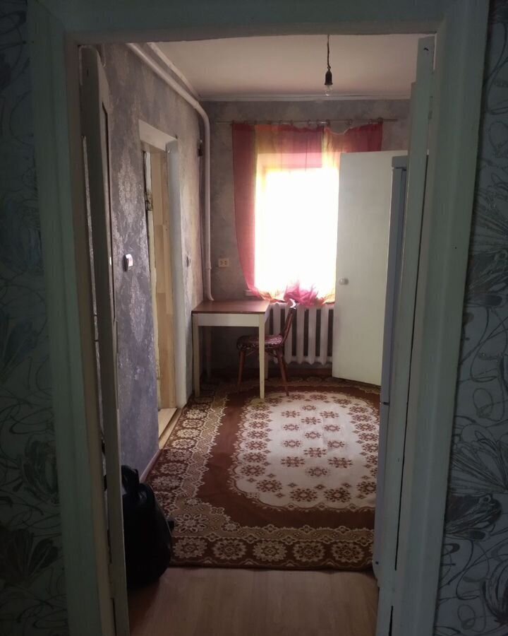 дом г Симферополь ул Межевая фото 4