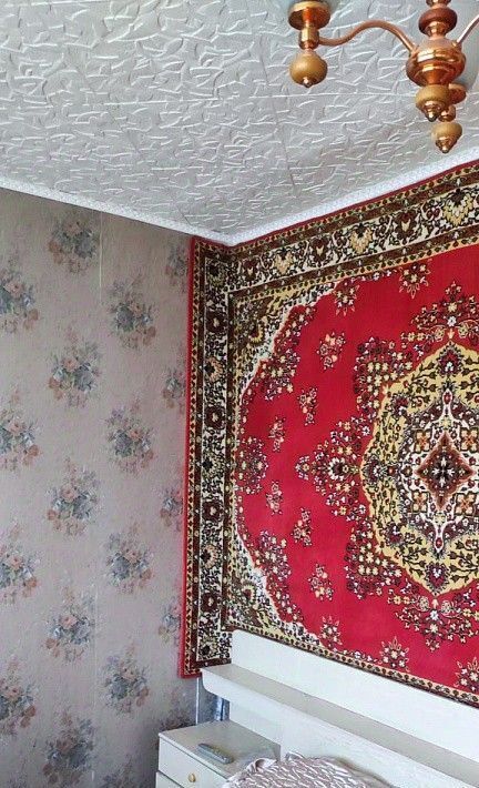 квартира г Новосибирск Золотая Нива ул В.Высоцкого 3 фото 5