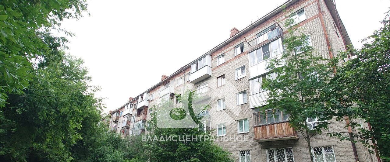 квартира г Новосибирск ул Блюхера 33 Площадь Маркса фото 3