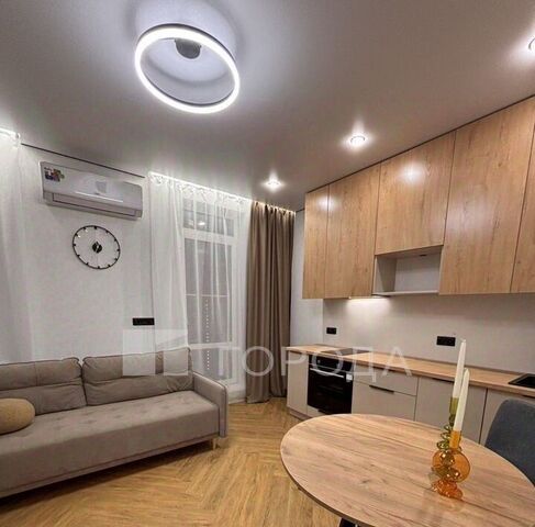 Берёзовая роща дом 222 фото