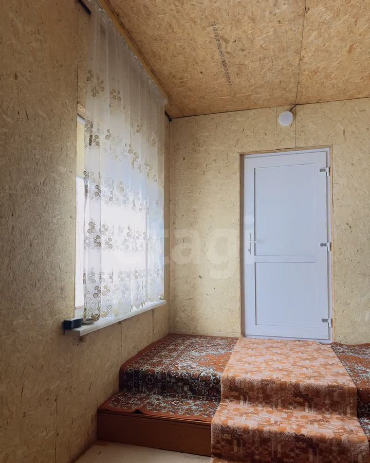 дом г Заводоуковск ул Горького фото 34