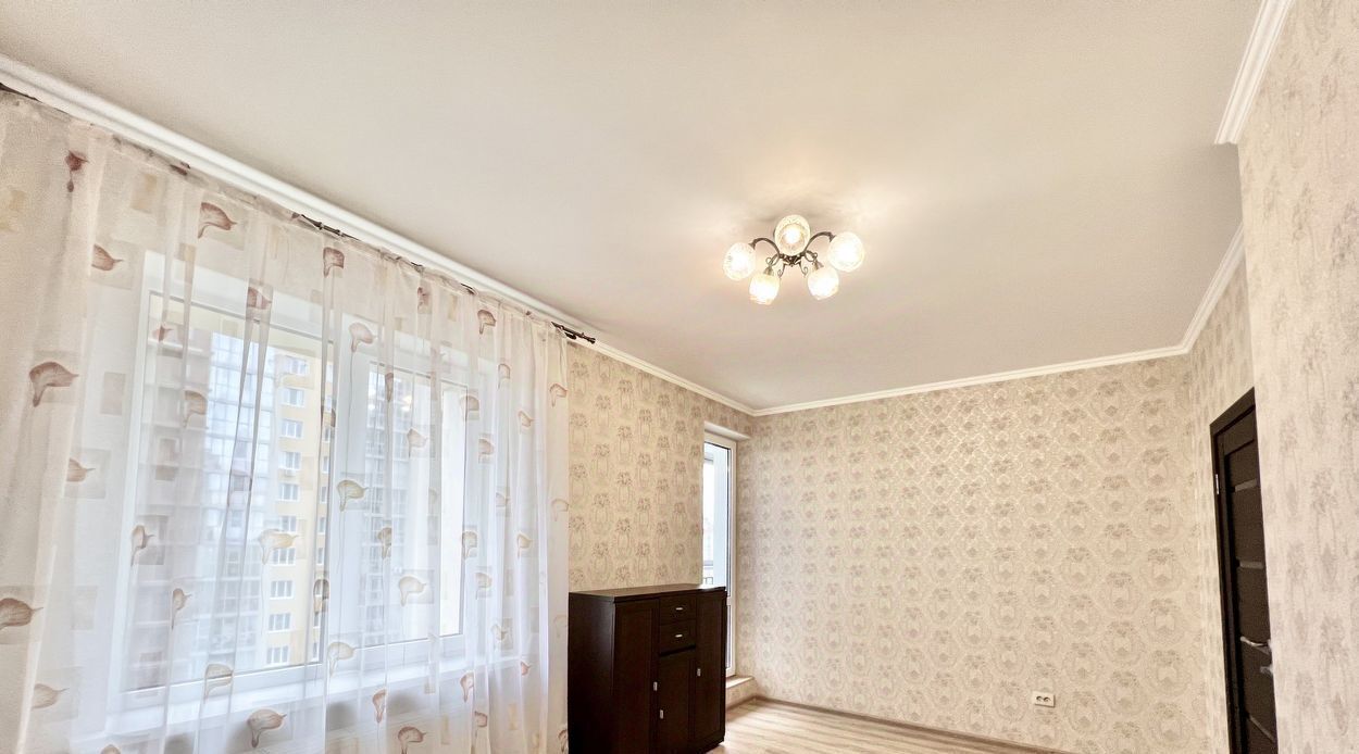 квартира г Казань метро Горки ул Профессора Камая 10к/1 фото 6