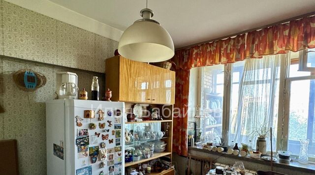 метро Академическая дом 44к/4 фото