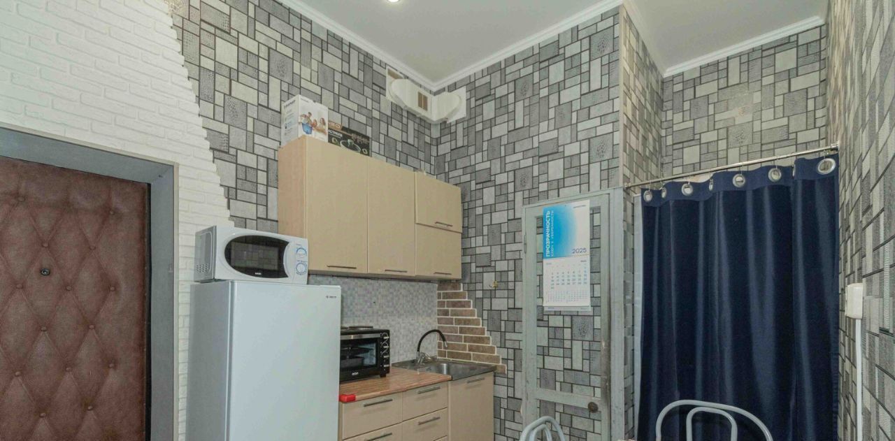 комната г Владимир р-н Ленинский ул 9 Января 1 фото 1