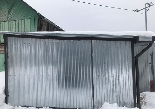 дом дом 103 фото