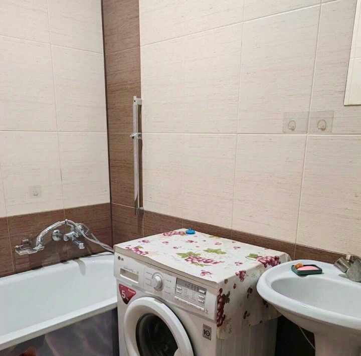 квартира г Мценск ул Советская 10 фото 16