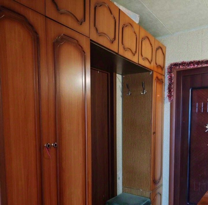 квартира г Мценск ул Советская 10 фото 11