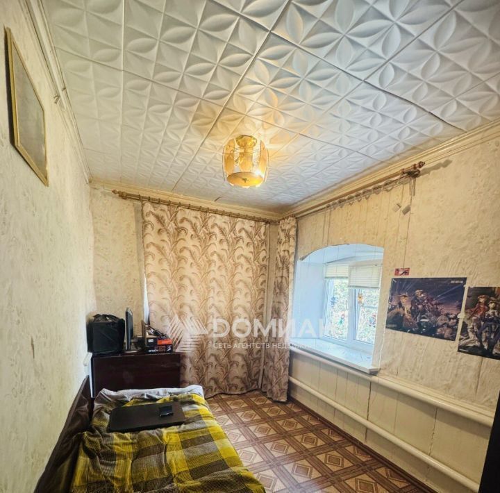 квартира г Новочеркасск ул Атаманская фото 6