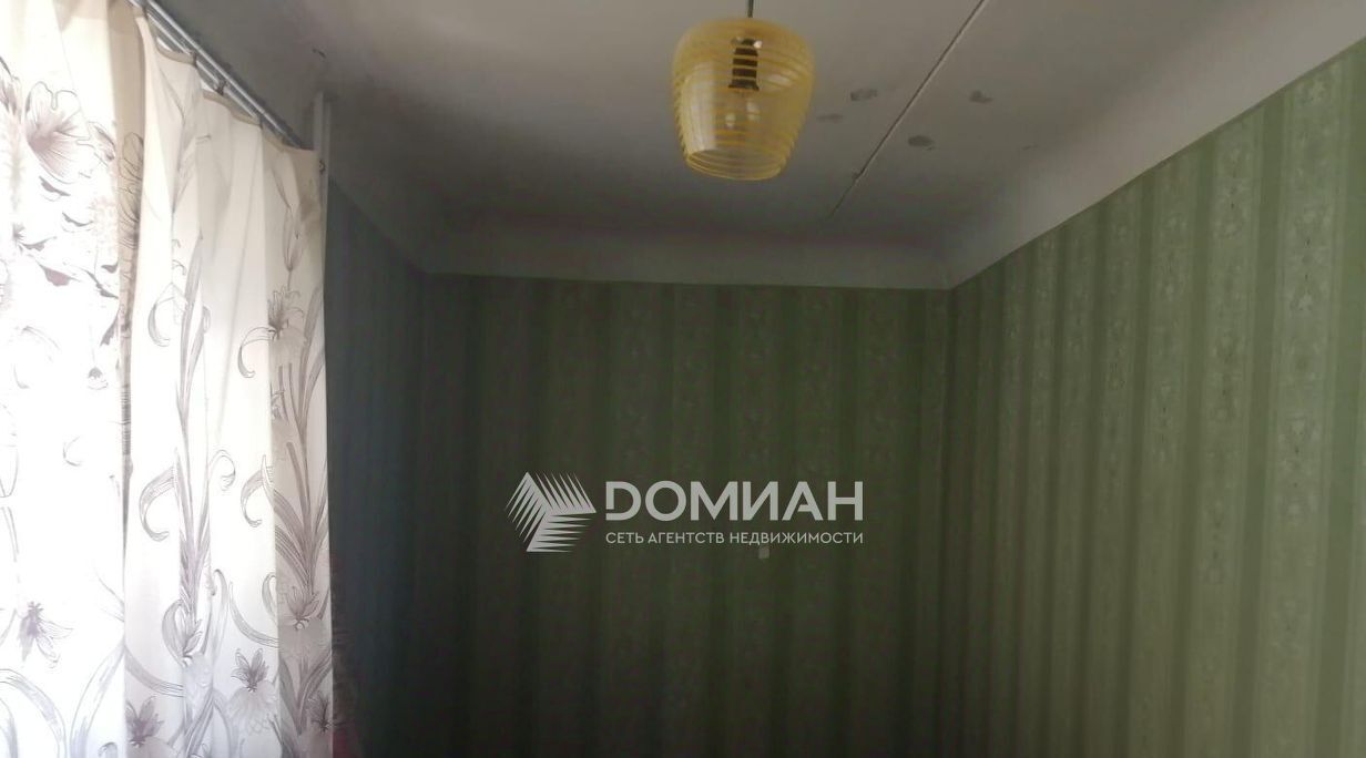 квартира г Новочеркасск ул Свободы фото 1