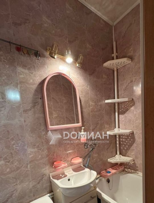 квартира г Новочеркасск ул Комитетская фото 9