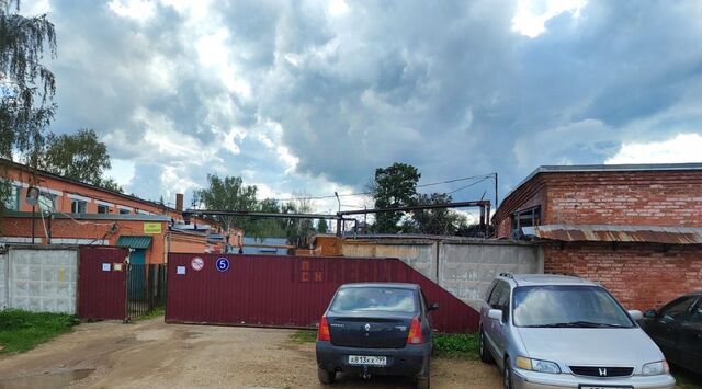 городской округ Истра д Обушково снт Обушково Нахабино фото