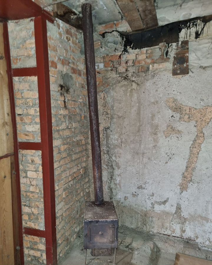 гараж г Канск фото 10
