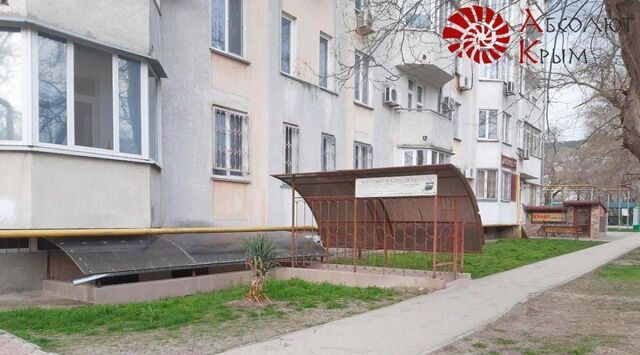 свободного назначения ул Десантников 7б фото