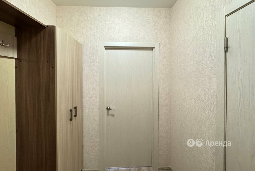 квартира г Новосибирск р-н Кировский ул Петухова 162 ЖК «Матрешкин двор» Площадь Маркса фото 8