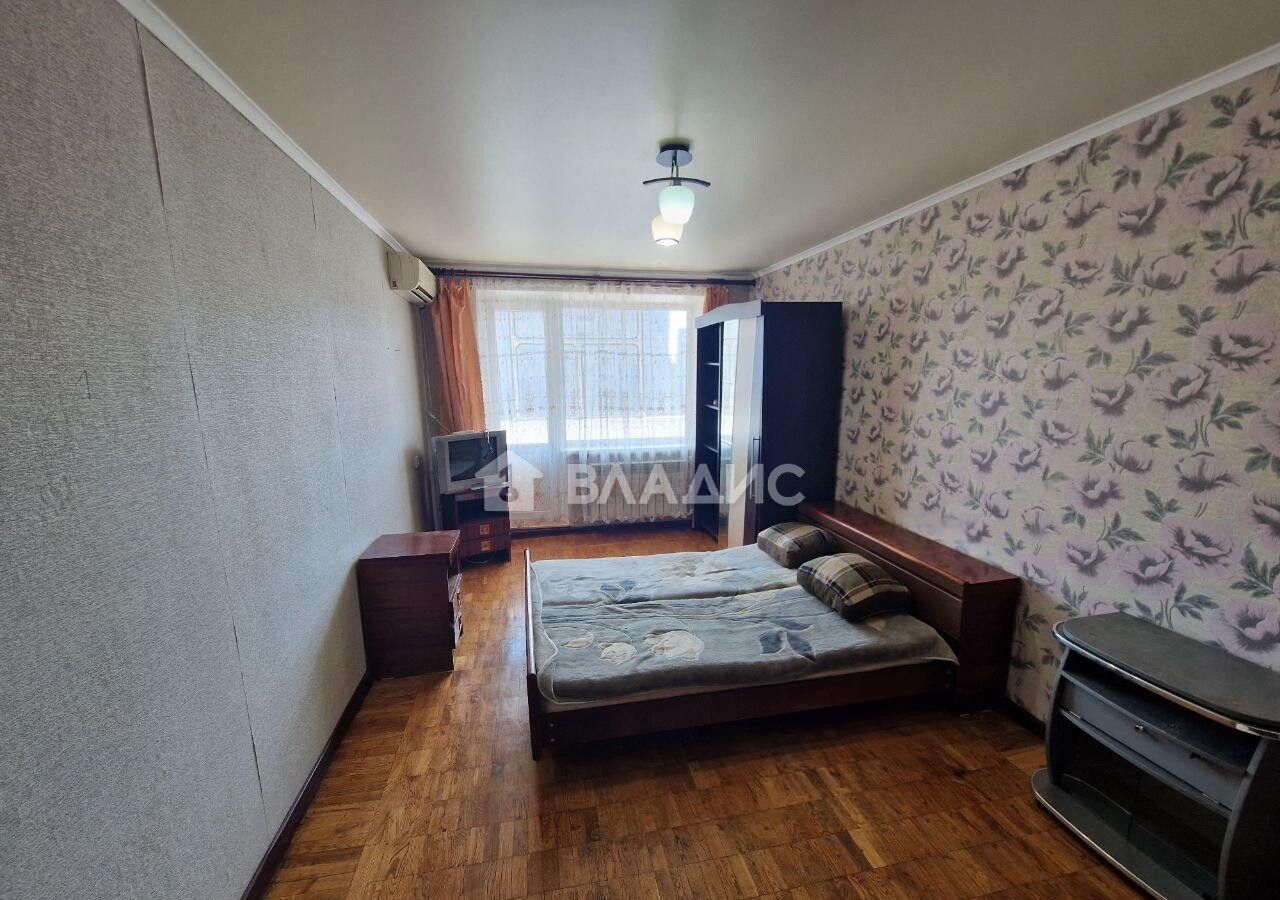 квартира г Белгород Восточный ул Королева 19 фото 4