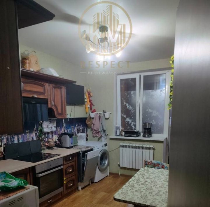 квартира г Кисловодск ул Набережная 79 фото 1