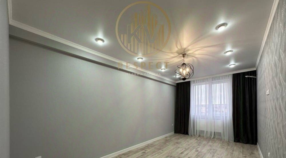 квартира г Ессентуки ул Интернациональная 35 фото 1