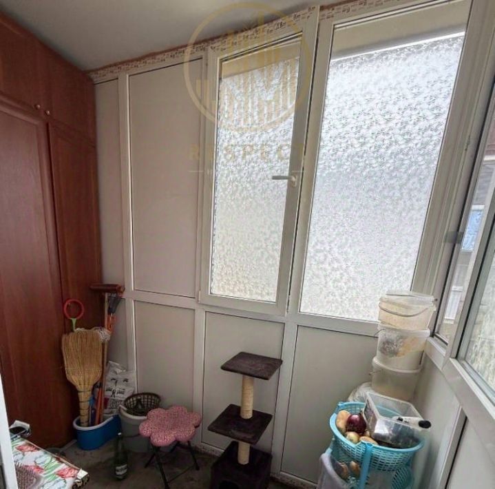 квартира г Кисловодск ул Набережная 79 фото 11