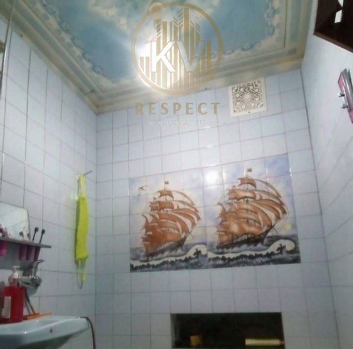 квартира р-н Минераловодский г Минеральные Воды ул Почтовая 24 фото 6