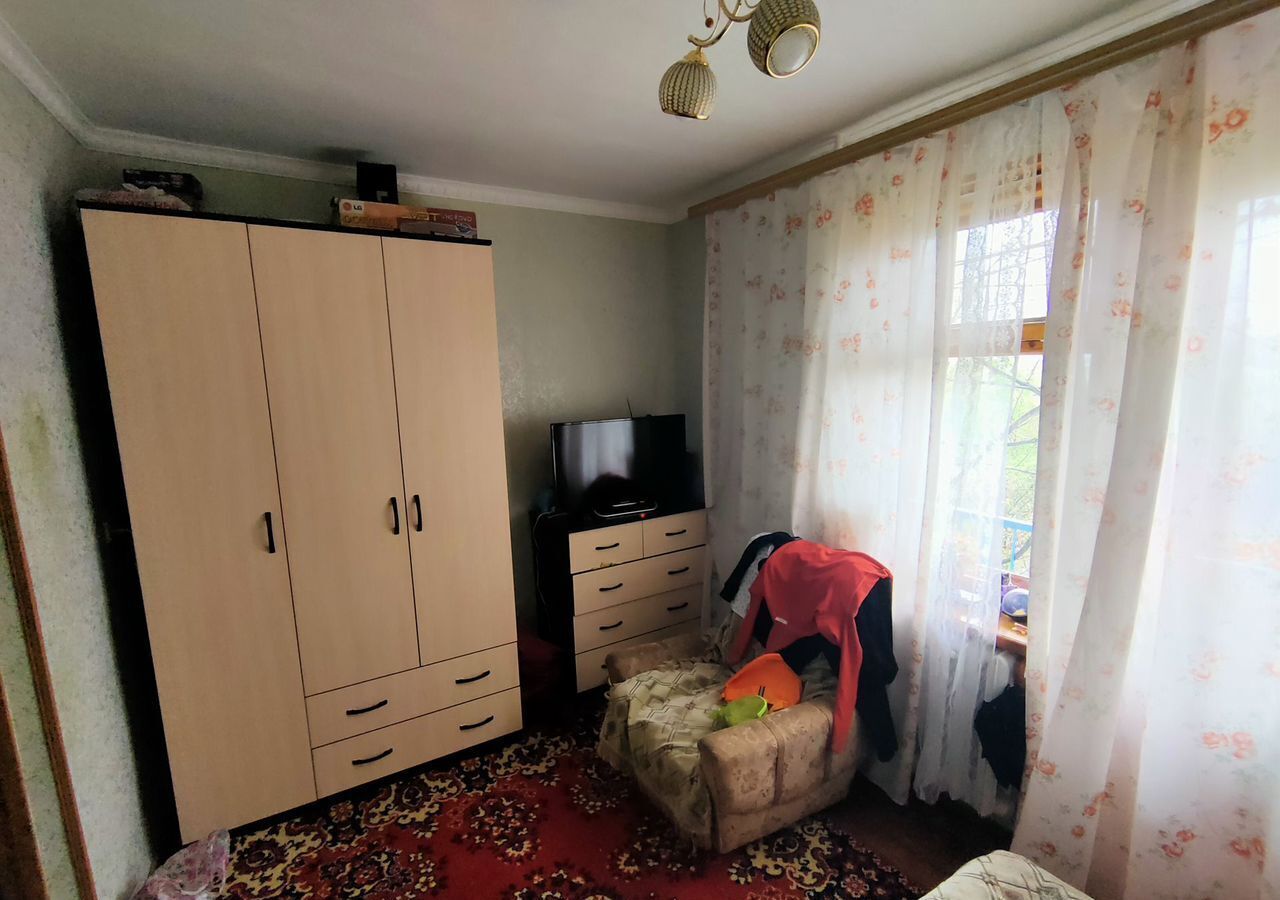 дом г Железноводск Радужная ул., 19 фото 5