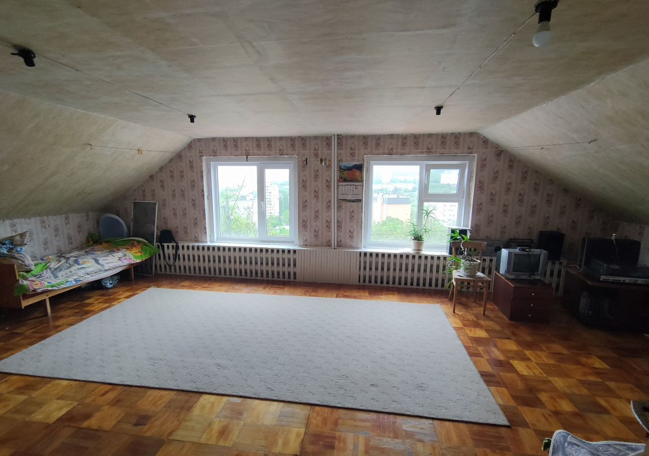 дом г Железноводск Радужная ул., 19 фото 8