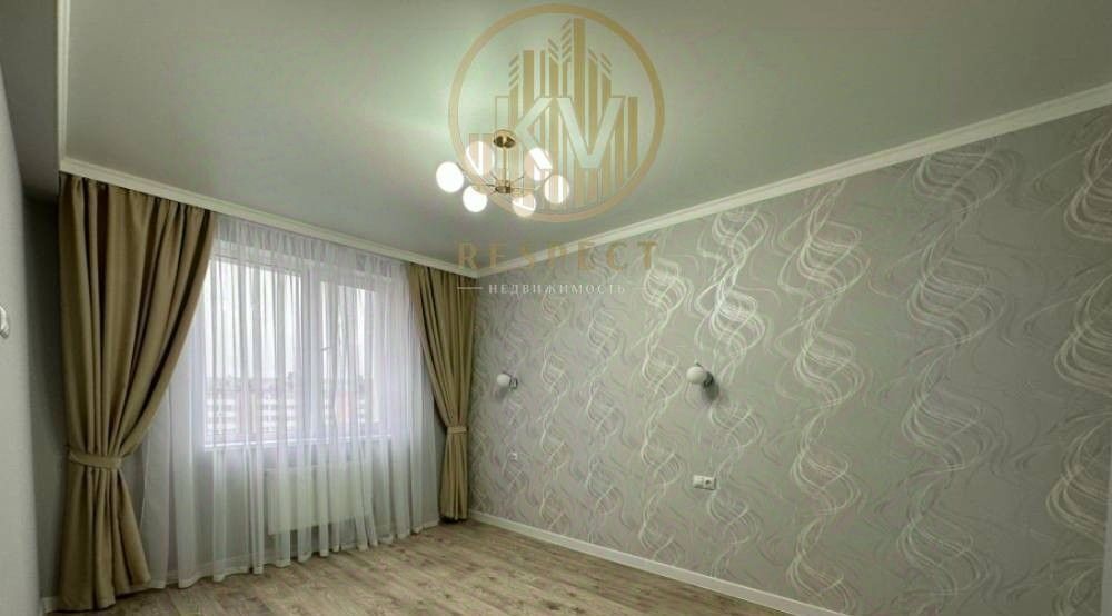 квартира г Ессентуки ул Интернациональная 35 фото 6