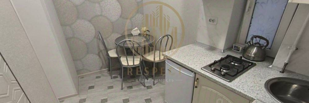 квартира г Кисловодск ул Шаумяна 1 фото 17