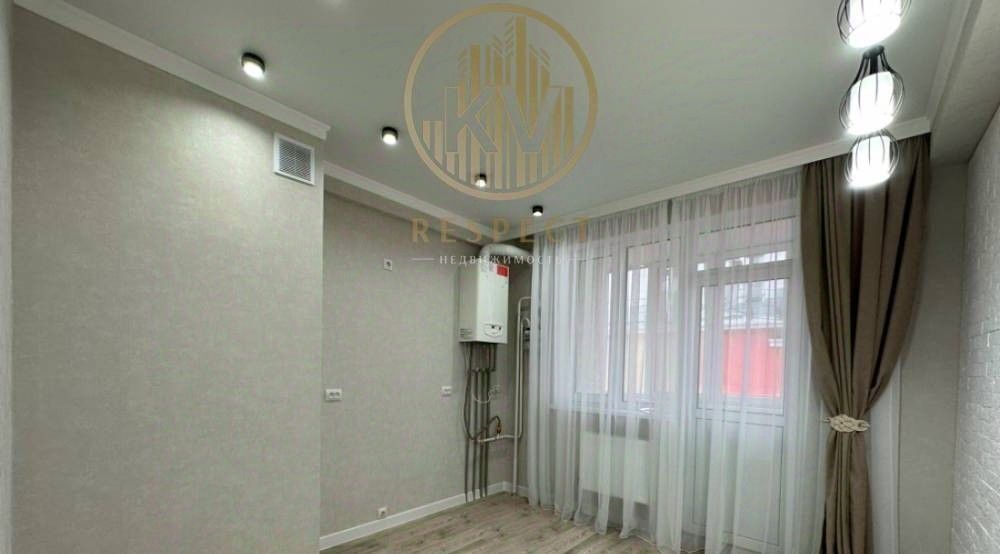 квартира г Ессентуки ул Интернациональная 35 фото 11