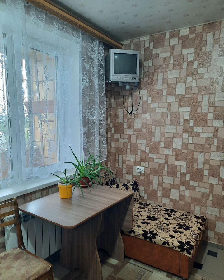 квартира г Смоленск р-н Заднепровский мкр-н Королёвка, 18 фото 4