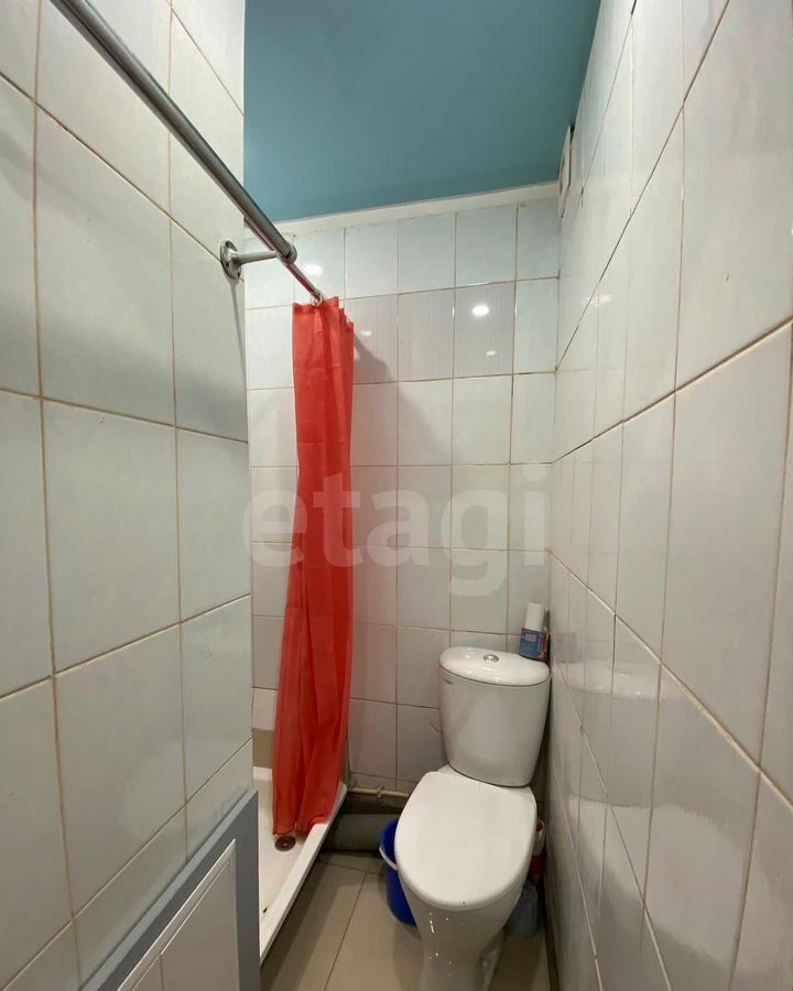 комната г Сыктывкар ул Куратова 35 фото 7