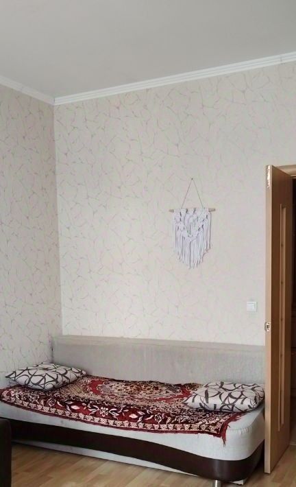 квартира г Балашиха мкр Железнодорожный ул Маяковского 28 Железнодорожная фото 3