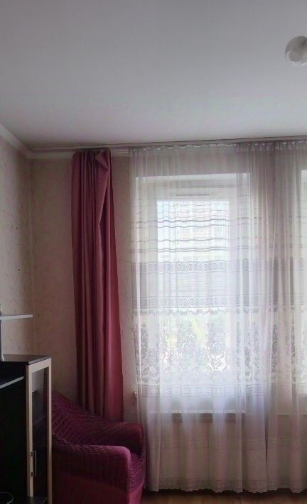 квартира г Балашиха мкр Железнодорожный ул Маяковского 28 Железнодорожная фото 2