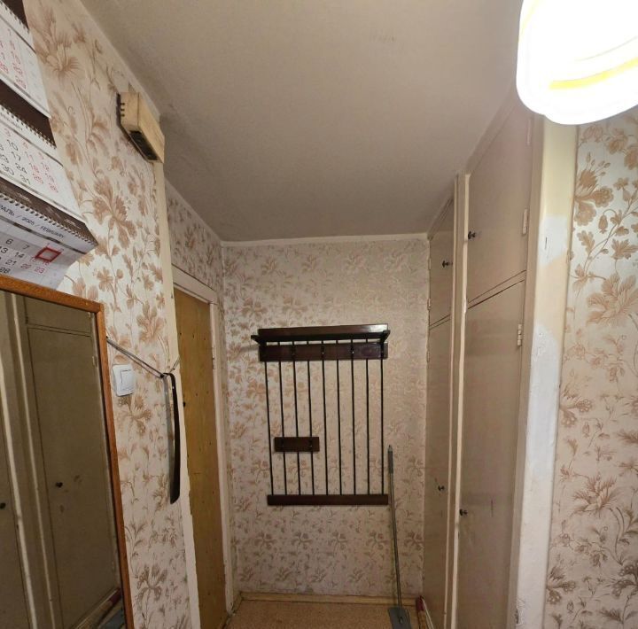квартира г Лыткарино ул Набережная 22а Томилино фото 7