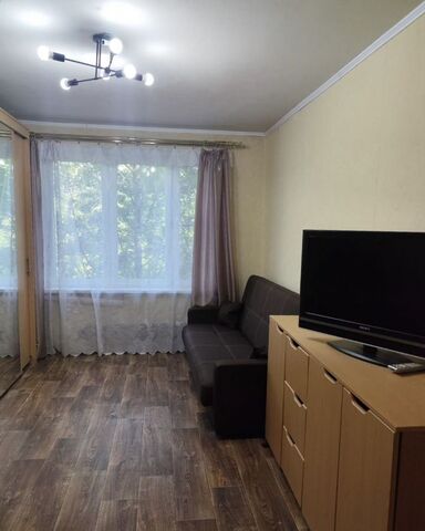 ул Нагорная 17к/5 фото