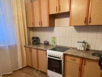 метро Раменки дом 7к/1 фото
