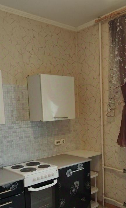 квартира г Балашиха мкр Железнодорожный ул Маяковского 28 Железнодорожная фото 5