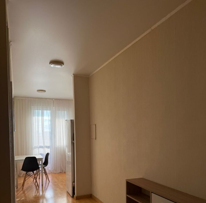 квартира г Зеленоград Зеленоград — Крюково, к 2305А фото 9