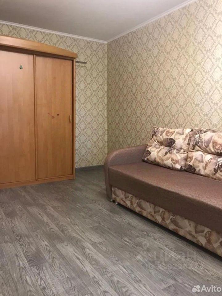 квартира городской округ Талдомский г Талдом Талдом, 10 фото 4