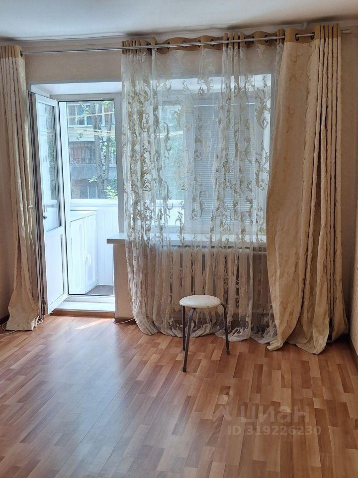 квартира г Королев ул Кооперативная 16 фото 10