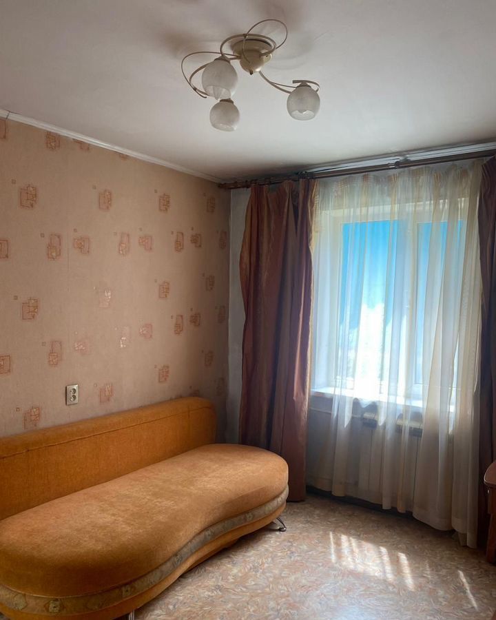 квартира г Уссурийск ул Горького 39 фото 15