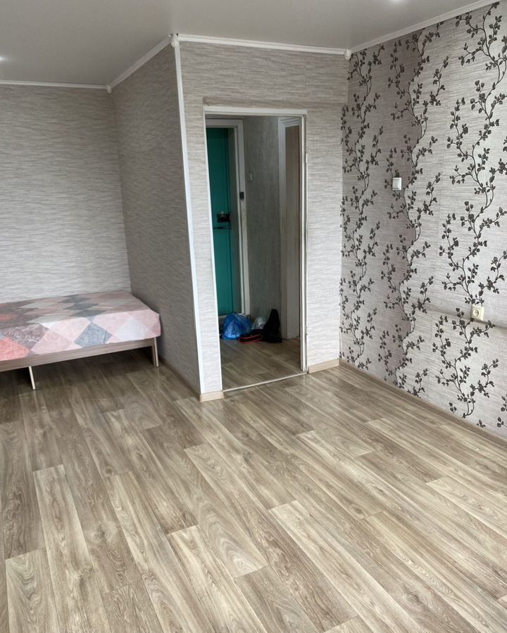 квартира г Абакан ул Маршала Жукова 82 фото 4