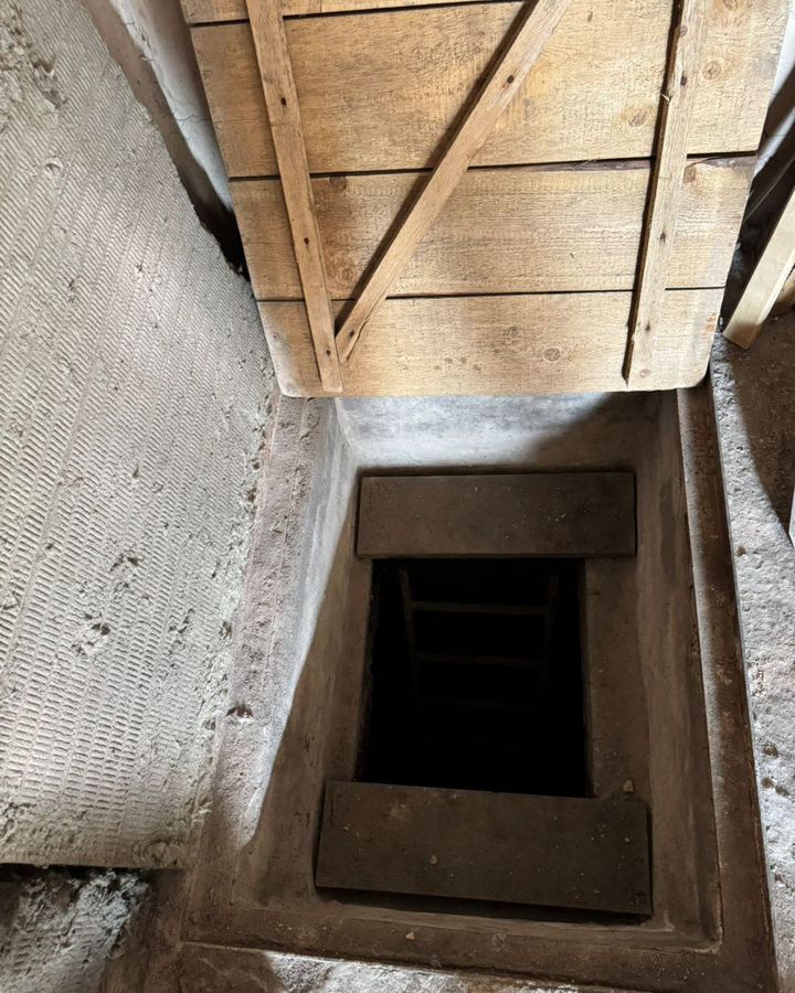 гараж г Абакан ул Кошурникова фото 3