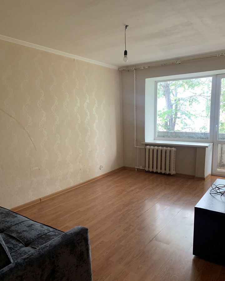 квартира г Набережные Челны р-н Комсомольский 17-й комплекс ЗЯБ 8 фото 6