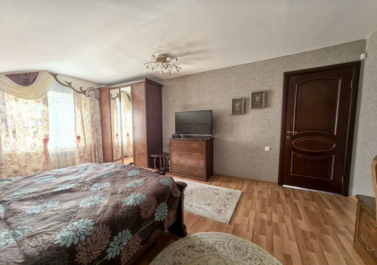 дом г Волгоград р-н Дзержинский ул Гатчинская фото 22