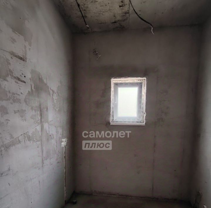 дом г Новороссийск х Семигорский ул Натухаевская фото 17