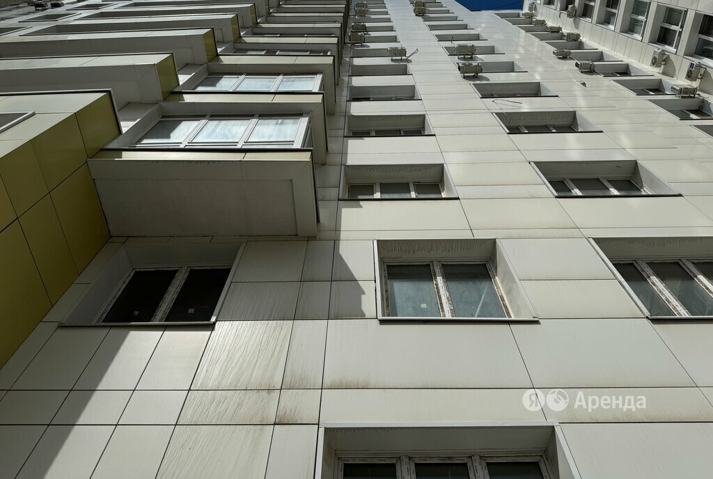 квартира г Уфа ул Коммунистическая 78 фото 18