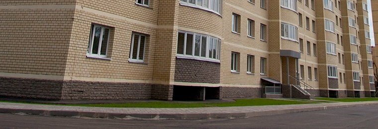 квартира г Королев ул Академика Легостаева 4к/1 ЖК «Стрела» Ростокино фото 4