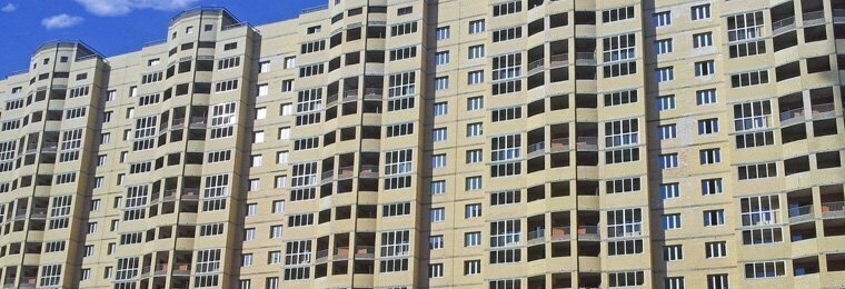 квартира г Королев ул Академика Легостаева 4к/1 ЖК «Стрела» Ростокино фото 2