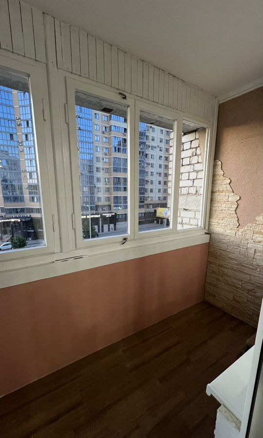 квартира г Воронеж р-н Коминтерновский ул 45 стрелковой дивизии 127 фото 32