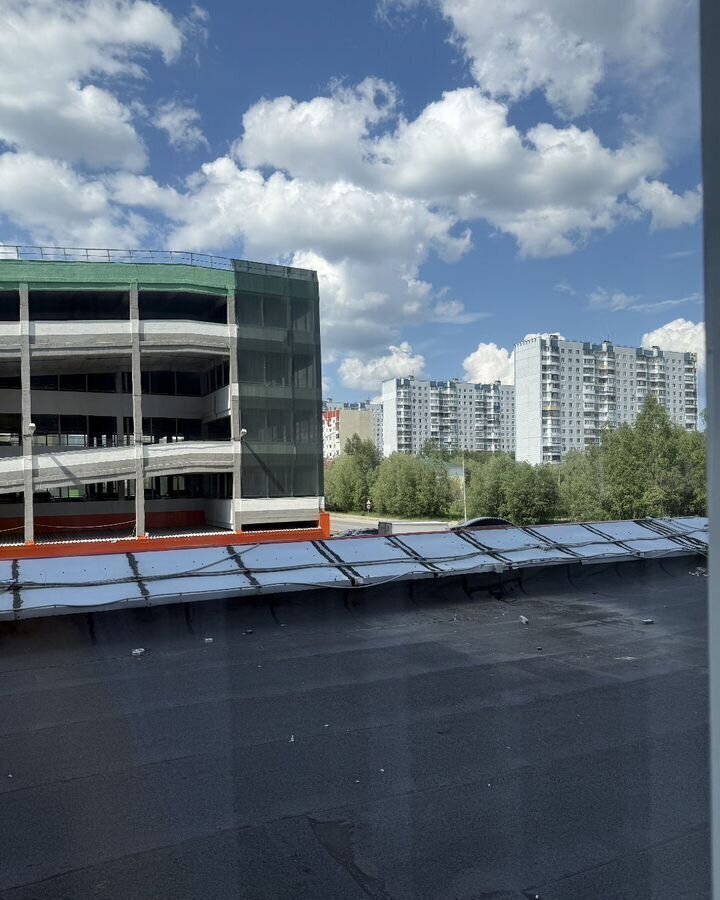 квартира г Нижневартовск ул Омская 38 Тюменская обл. фото 9